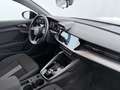 Audi A3 Sportback 30 TDI advanced Aut LED NAVI SITZHZG Schwarz - thumbnail 16