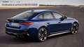 BMW 440 M440i xDrive 48V Msport Pro Stříbrná - thumbnail 8