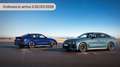 BMW 440 M440i xDrive 48V Msport Pro Zilver - thumbnail 4