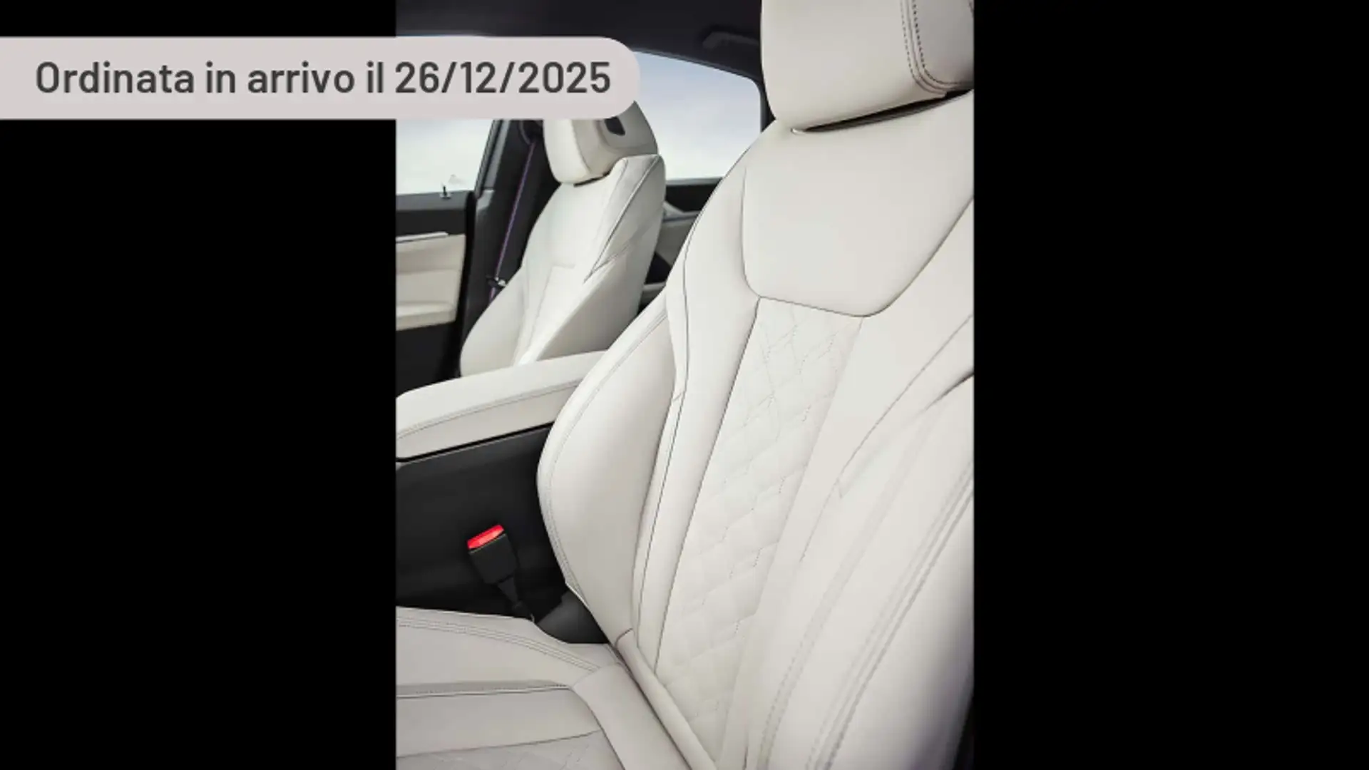 BMW 440 M440i xDrive 48V Msport Pro Srebrny - 1