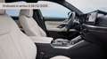 BMW 440 M440i xDrive 48V Msport Pro Srebrny - thumbnail 10