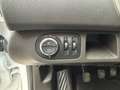 Opel Meriva B 1,4 Turbo Style SHZ beheiztes Lenkrad Weiß - thumbnail 11