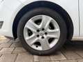 Opel Meriva B 1,4 Turbo Style SHZ beheiztes Lenkrad Weiß - thumbnail 22