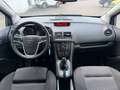 Opel Meriva B 1,4 Turbo Style SHZ beheiztes Lenkrad Weiß - thumbnail 19