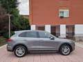 Porsche Cayenne Diesel Aut. Grijs - thumbnail 4