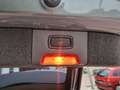 Porsche Cayenne Diesel Aut. Grijs - thumbnail 9