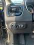 Jeep Compass 2ª serie 1.3 Turbo T4 150 CV aut. 2WD Limited Grigio - thumbnail 17