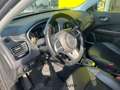 Jeep Compass 2ª serie 1.3 Turbo T4 150 CV aut. 2WD Limited Grigio - thumbnail 8
