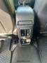 Jeep Compass 2ª serie 1.3 Turbo T4 150 CV aut. 2WD Limited Grigio - thumbnail 24