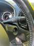 Jeep Compass 2ª serie 1.3 Turbo T4 150 CV aut. 2WD Limited Grigio - thumbnail 19