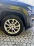 Jeep Compass 2ª serie 1.3 Turbo T4 150 CV aut. 2WD Limited Grigio - thumbnail 31
