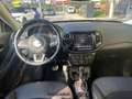 Jeep Compass 2ª serie 1.3 Turbo T4 150 CV aut. 2WD Limited Grigio - thumbnail 10
