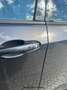 Jeep Compass 2ª serie 1.3 Turbo T4 150 CV aut. 2WD Limited Grigio - thumbnail 28