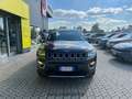 Jeep Compass 2ª serie 1.3 Turbo T4 150 CV aut. 2WD Limited Grigio - thumbnail 3