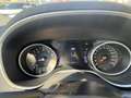 Jeep Compass 2ª serie 1.3 Turbo T4 150 CV aut. 2WD Limited Grigio - thumbnail 12