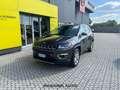 Jeep Compass 2ª serie 1.3 Turbo T4 150 CV aut. 2WD Limited Grigio - thumbnail 1