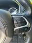 Jeep Compass 2ª serie 1.3 Turbo T4 150 CV aut. 2WD Limited Grigio - thumbnail 16