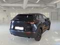 Mazda CX-30 2.0 m-hybrid Homura 2wd 122cv 6mt Noir - thumbnail 4