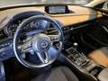 Mazda CX-30 2.0 m-hybrid Homura 2wd 122cv 6mt Noir - thumbnail 6