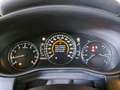 Mazda CX-30 2.0 m-hybrid Homura 2wd 122cv 6mt Noir - thumbnail 7