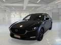 Mazda CX-30 2.0 m-hybrid Homura 2wd 122cv 6mt Noir - thumbnail 1