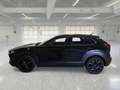 Mazda CX-30 2.0 m-hybrid Homura 2wd 122cv 6mt Noir - thumbnail 3