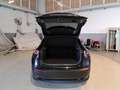Mazda CX-30 2.0 m-hybrid Homura 2wd 122cv 6mt Noir - thumbnail 5