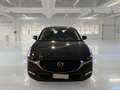 Mazda CX-30 2.0 m-hybrid Homura 2wd 122cv 6mt Noir - thumbnail 2