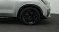 MINI Countryman D John Cooper Works Trim Grijs - thumbnail 10