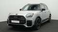MINI Countryman D John Cooper Works Trim Grijs - thumbnail 1