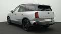 MINI Countryman D John Cooper Works Trim Grijs - thumbnail 7