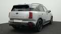 MINI Countryman D John Cooper Works Trim Grijs - thumbnail 4