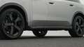 MINI Countryman D John Cooper Works Trim Grijs - thumbnail 17