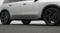 MINI Countryman D John Cooper Works Trim Grijs - thumbnail 21