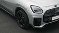 MINI Countryman D John Cooper Works Trim Grijs - thumbnail 19