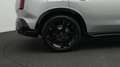 MINI Countryman D John Cooper Works Trim Grijs - thumbnail 13