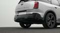 MINI Countryman D John Cooper Works Trim Grijs - thumbnail 18