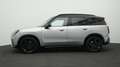 MINI Countryman D John Cooper Works Trim Grijs - thumbnail 2