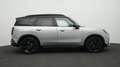 MINI Countryman D John Cooper Works Trim Gris - thumbnail 3
