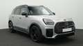 MINI Countryman D John Cooper Works Trim Grijs - thumbnail 15