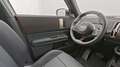 MINI Countryman D John Cooper Works Trim Grijs - thumbnail 22