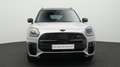 MINI Countryman D John Cooper Works Trim Grijs - thumbnail 16