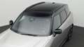MINI Countryman D John Cooper Works Trim Grijs - thumbnail 23