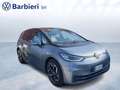 Volkswagen ID.3 58 kWh Pro Tech Blu/Azzurro - thumbnail 2
