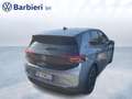 Volkswagen ID.3 58 kWh Pro Tech Blu/Azzurro - thumbnail 4