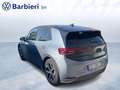 Volkswagen ID.3 58 kWh Pro Tech Blu/Azzurro - thumbnail 3