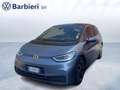 Volkswagen ID.3 58 kWh Pro Tech Blu/Azzurro - thumbnail 5