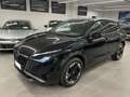 Nissan Qashqai 1.3 MHEV 140 CV N-Connecta Nero - thumbnail 13