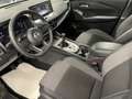 Nissan Qashqai 1.3 MHEV 140 CV N-Connecta Nero - thumbnail 8