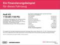 Audi A5 Avant TFSI AHK ACC LANE SMARTPHONE INTERFACE VIRTU Blau - thumbnail 2